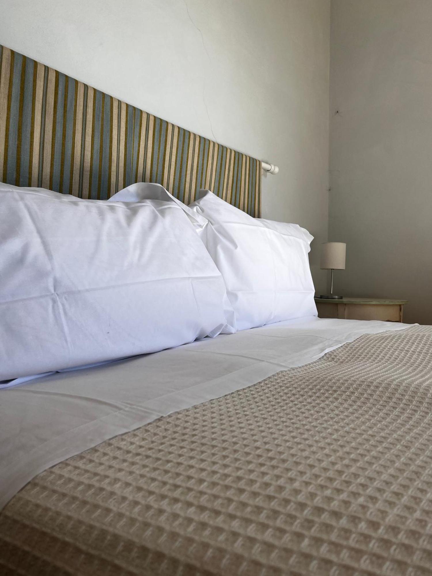 The Monna Lisa Resort Arezzo Zewnętrze zdjęcie