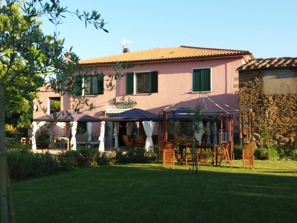 The Monna Lisa Resort Arezzo Zewnętrze zdjęcie